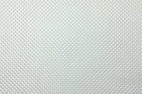 265g Plain Weave Diolen Cloth Wide Thumbnail