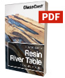 Click to download the full version of the Resin River Table Handbook