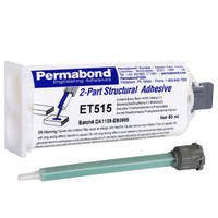 ET515 Semi Flexible Epoxy Adhesive 50ml Thumbnail