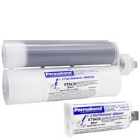ET5428-B Fast Composites Structural Epoxy Adhesive Thumbnail