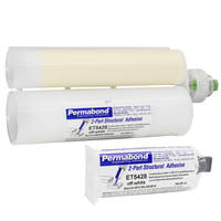 ET5428-W Fast Composites Structural Epoxy Adhesive Thumbnail