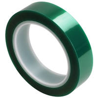 Flash/Release Tape (25mm) Thumbnail