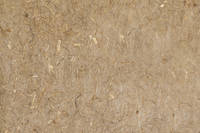 FF-NWM-100-480 Fibrilight 100g woven Flax Fibre Thumbnail