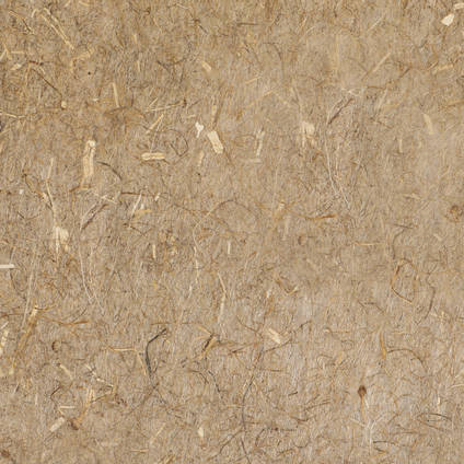 FF-NWM-100-480 Fibrilight 100g woven Flax Fibre