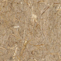 FF-NWM-100-480 Fibrilight 100g woven Flax Fibre Zoomed Thumbnail