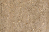 FF-NWM-150 Fibrelight Non Woven Mat Thumbnail