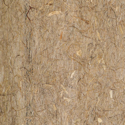 FF-NWM-150 Fibrelight Non Woven Mat Zoom