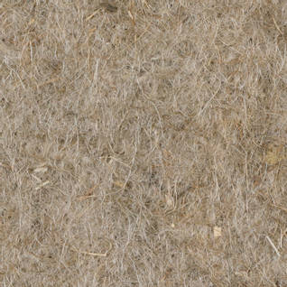 300g Non-Woven Flax Fibre Mat (1000mm) Thumbnail