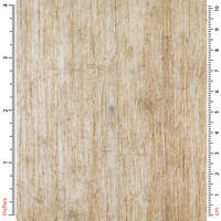 50g Unidirectional Flax Fibre Composite Reinforcement Tape with Rulers Thumbnail