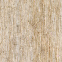 50g Unidirectional Flax Fibre Tape (400mm) Thumbnail