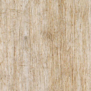 50g Unidirectional Flax Fibre Tape (400mm) Thumbnail