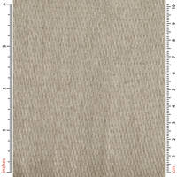 180g Cross-Stitched Unidirectional Flax Fibre Composite Reinforcement with Rulers Thumbnail