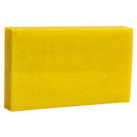 Soft Filleting and Filling Wax 650g Thumbnail