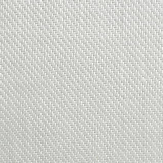 100g 2x2 Twill Woven Glass Cloth (1000mm) Thumbnail