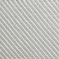 280g 2x2 Twill Woven Glass Cloth (1000mm) Thumbnail