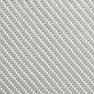 280g 2x2 Twill Woven Glass Cloth (1000mm) Thumbnail