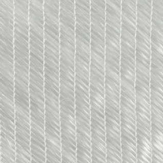 600g Biaxial Glass Cloth (1270mm) Thumbnail