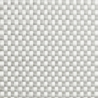 290g Plain Weave Woven Glass Cloth (1000mm) Thumbnail