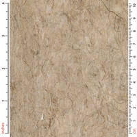 HF-NWM-100-480 Fibrilight Hemp Fibre Non- Woven Mat Rulers Thumbnail