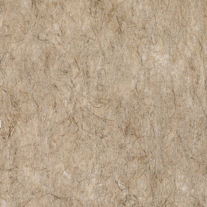 HF-NWM-100-480 Fibrilight Hemp Fibre Non- Woven Mat