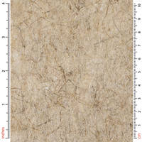 HF-NWM-150-480 Fibrilight Hemp Fibre Non Woven Mat Rulers Thumbnail