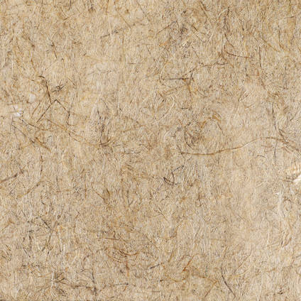 HF-NWM-150-480 Fibrilight Hemp Fibre Non Woven Mat