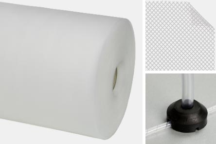 Infusion Consumables Thumbnail