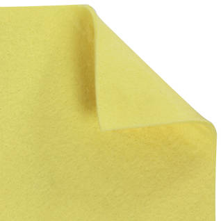 175g Kevlar Protective Felt Fabric Thumbnail