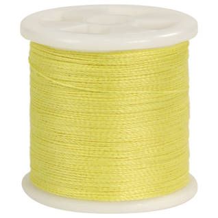 Kevlar Sewing Thread Thumbnail