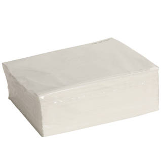 Lint Free Solvent Application Wipes Thumbnail