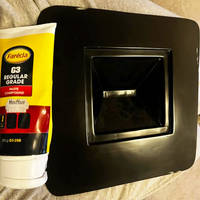 Mann Made Designs Mould Thumbnail