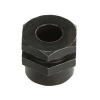 MB6 M6 x 12mm Split-Mould Clamping Bush Thumbnail
