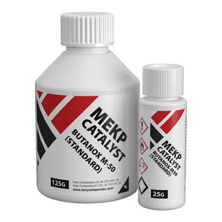 MEKP Catalyst Thumbnail