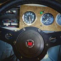 Natural Fibre Mini Parts by Mini Dob8y Thumbnail