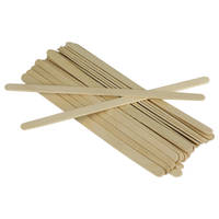 Long Mixing Sticks Pack of 25 Thumbnail