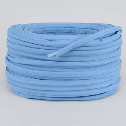 100m Coil of MVL Economy Microporous Vacuum Line