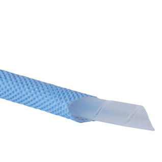 MVL Economy Microporous Vacuum Line Thumbnail