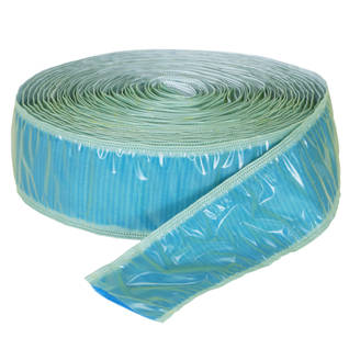 MVS Microporous Vacuum Strip Thumbnail