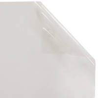 Mylar Release Film 125 Micron (914mm) Thumbnail