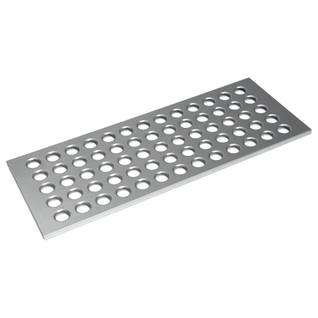 OV301 Additional Shelf Thumbnail