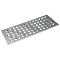 OV301 Additional Shelf Thumbnail