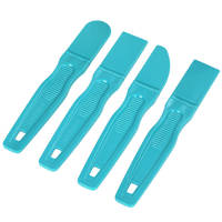 Prepreg Laminating Dibber Tools Thumbnail