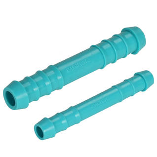 Straight Vacuum Hose Connector Thumbnail