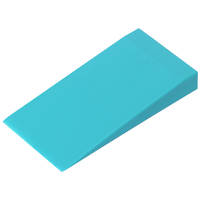 Plastic Demoulding Wedge Medium Thumbnail