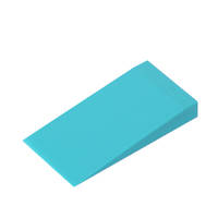 Plastic Demoulding Wedge Small Thumbnail