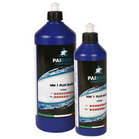 NW1 Super Cutting Compound Black Thumbnail