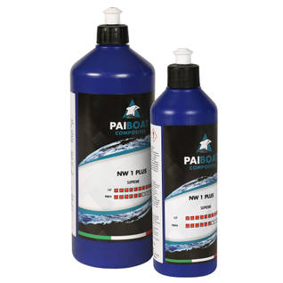 NW1 Super Cutting Compound Thumbnail