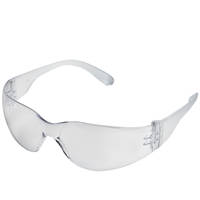 Safety Glasses Thumbnail