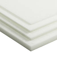 Rohacell 31 IG-F PMI Foam Core Thumbnail