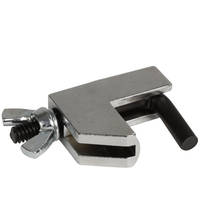 Resin Infusion Line Clamp Thumbnail